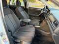 Volkswagen T-Roc 2.0 TDI Style 4Motion ACC Kamera Keyless Weiß - thumbnail 15