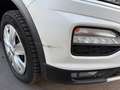 Volkswagen T-Roc 2.0 TDI Style 4Motion ACC Kamera Keyless Weiß - thumbnail 20