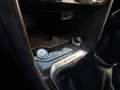 Volkswagen T-Roc 2.0 TDI Style 4Motion ACC Kamera Keyless Weiß - thumbnail 12
