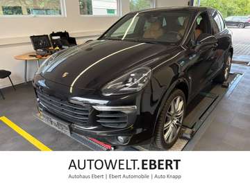 Diesel Platinum Edition/PDLS+/BOSE/STHZG