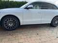 Audi SQ5 3.0 TDI competition quattro Weiß - thumbnail 8