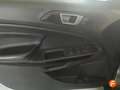 Ford EcoSport 1.0 EcoBoost ST Line Aut. 125 Gris - thumbnail 17