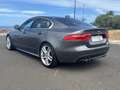 Jaguar XE 2.0 Diesel R-Sport Aut. 180 Gris - thumbnail 4