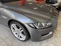 Jaguar XE 2.0 Diesel R-Sport Aut. 180 Gris - thumbnail 13