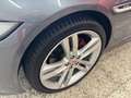 Jaguar XE 2.0 Diesel R-Sport Aut. 180 Gris - thumbnail 10