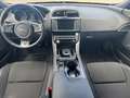 Jaguar XE 2.0 Diesel R-Sport Aut. 180 Gris - thumbnail 9
