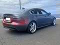 Jaguar XE 2.0 Diesel R-Sport Aut. 180 Gris - thumbnail 5