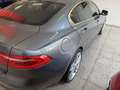 Jaguar XE 2.0 Diesel R-Sport Aut. 180 Gris - thumbnail 12