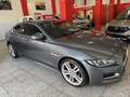 Jaguar XE 2.0 Diesel R-Sport Aut. 180 Gris - thumbnail 14