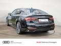 Audi A5 Sportback advanced 50 TDI quattro MATRIX N Noir - thumbnail 3