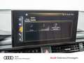 Audi A5 Sportback advanced 50 TDI quattro MATRIX N Zwart - thumbnail 11