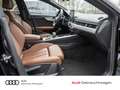 Audi A5 Sportback advanced 50 TDI quattro MATRIX N Zwart - thumbnail 2