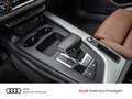 Audi A5 Sportback advanced 50 TDI quattro MATRIX N Zwart - thumbnail 13