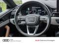 Audi A5 Sportback advanced 50 TDI quattro MATRIX N Zwart - thumbnail 8