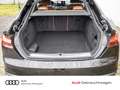 Audi A5 Sportback advanced 50 TDI quattro MATRIX N Zwart - thumbnail 20