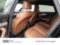 Audi A5 Sportback advanced 50 TDI quattro MATRIX N Noir - thumbnail 4