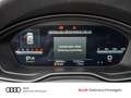 Audi A5 Sportback advanced 50 TDI quattro MATRIX N Zwart - thumbnail 15