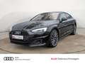 Audi A5 Sportback advanced 50 TDI quattro MATRIX N Noir - thumbnail 1