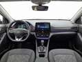 Hyundai IONIQ HEV 1.6 GDI Tecno Gris - thumbnail 3