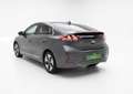 Hyundai IONIQ HEV 1.6 GDI Tecno Gris - thumbnail 2