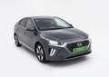 Hyundai IONIQ HEV 1.6 GDI Tecno Gris - thumbnail 1