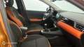 Renault Captur 1.0 TCe 90ch Intens -21 - thumbnail 15