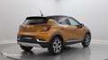 Renault Captur 1.0 TCe 90ch Intens -21 - thumbnail 5