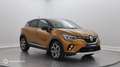 Renault Captur 1.0 TCe 90ch Intens -21 - thumbnail 3
