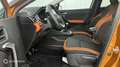 Renault Captur 1.0 TCe 90ch Intens -21 - thumbnail 12