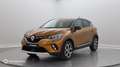 Renault Captur 1.0 TCe 90ch Intens -21 - thumbnail 1