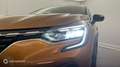 Renault Captur 1.0 TCe 90ch Intens -21 - thumbnail 17