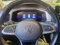 Volkswagen T-Roc 1.5 TSI ACT DSG Life  New model IN ARRIVO !!!! Grigio - thumbnail 9