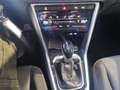 Volkswagen T-Roc 1.5 TSI ACT DSG Life  New model IN ARRIVO !!!! Grigio - thumbnail 8