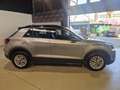 Volkswagen T-Roc 1.5 TSI ACT DSG Life  New model IN ARRIVO !!!! Grigio - thumbnail 3