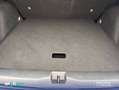 Citroen C3 Aircross Hybrid 145 ë-DCS6 Plus Gris - thumbnail 6