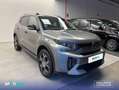Citroen C3 Aircross Hybrid 145 ë-DCS6 Plus Gris - thumbnail 3