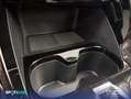 Citroen C3 Aircross Hybrid 145 ë-DCS6 Plus Gris - thumbnail 13