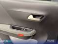 Citroen C3 Aircross Hybrid 145 ë-DCS6 Plus Gris - thumbnail 23