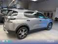 Citroen C3 Aircross Hybrid 145 ë-DCS6 Plus Gris - thumbnail 4
