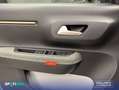 Citroen C3 Aircross Hybrid 145 ë-DCS6 Plus Gris - thumbnail 20