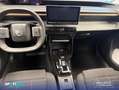 Citroen C3 Aircross Hybrid 145 ë-DCS6 Plus Gris - thumbnail 8