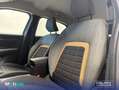 Citroen C3 Aircross Hybrid 145 ë-DCS6 Plus Gris - thumbnail 9