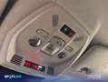 Citroen C3 Aircross Hybrid 145 ë-DCS6 Plus Gris - thumbnail 17