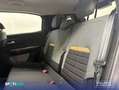 Citroen C3 Aircross Hybrid 145 ë-DCS6 Plus Gris - thumbnail 10