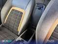 Citroen C3 Aircross Hybrid 145 ë-DCS6 Plus Gris - thumbnail 19