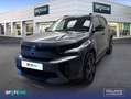 Citroen C3 Aircross Hybrid 145 ë-DCS6 Plus Gris - thumbnail 1