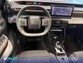 Citroen C3 Aircross Hybrid 145 ë-DCS6 Plus Gris - thumbnail 21