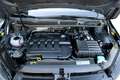 Volkswagen Touran TDI COMFORTLINE, 7 SITZE, 1 JAHR GARANTIE Grau - thumbnail 12