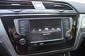 Volkswagen Touran TDI COMFORTLINE, 7 SITZE, 1 JAHR GARANTIE Grau - thumbnail 18