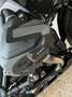 BMW R 1250 GS Triple Black Czarny - thumbnail 6